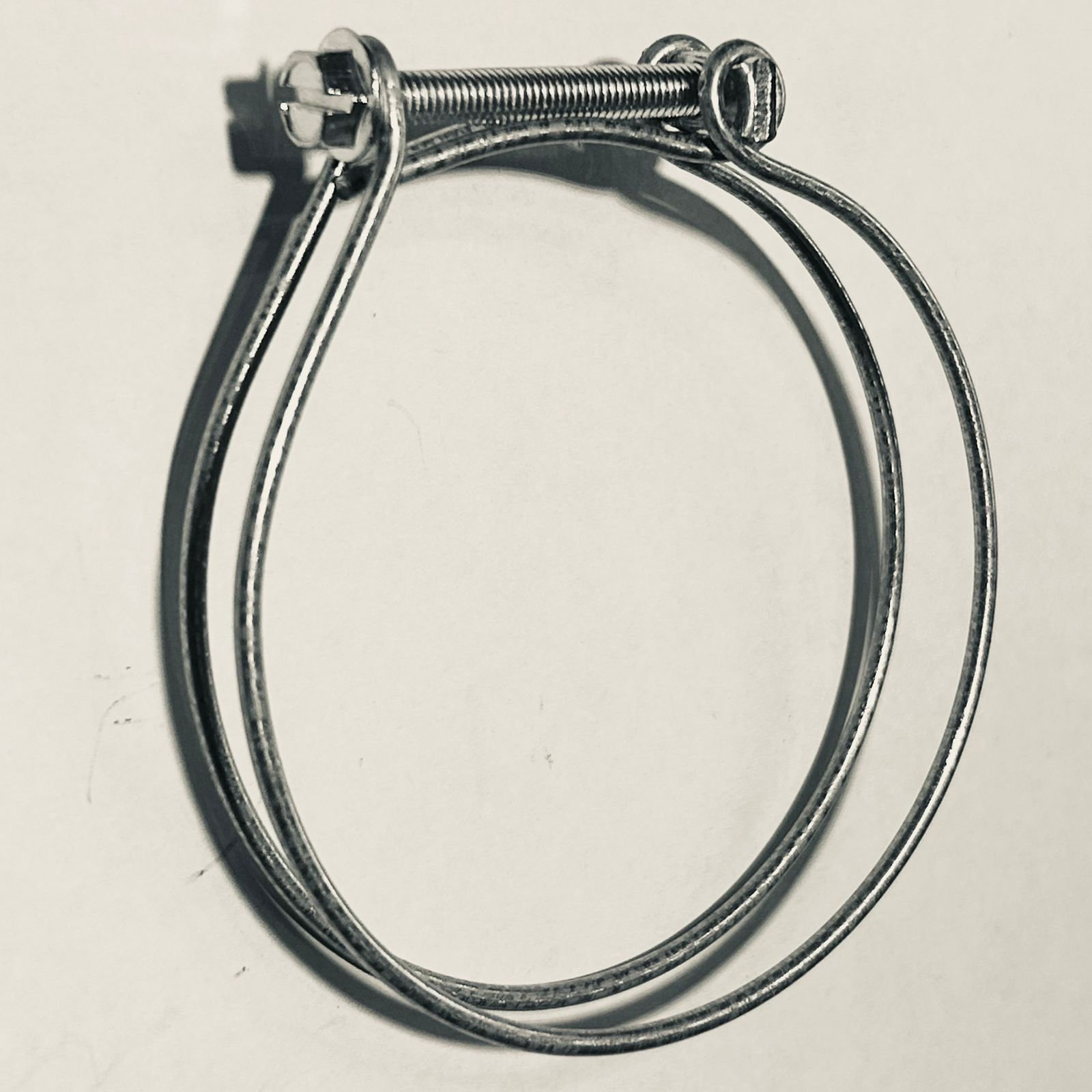 Abrazadera N° 70